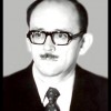 korolev.jpg