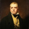 of_Sir_Walter_Scott.jpg