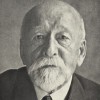 pietkiewiczcz.jpg