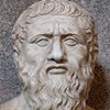 platon1.jpg