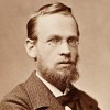 werenskiold.jpg