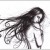 Rhea's picture
