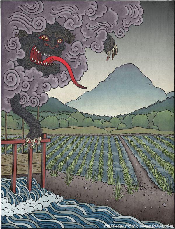 Японская мифология. 067-akashita1