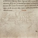 Серра. Рукопись Бодлеянской библиотеки (MS Laud. misc.247, fol.141v.)