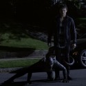 Сериал "Волчонок" (Teen Wolf). Сезон 2, эпизод 9