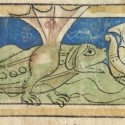 Серра. Рукопись Британской библиотеки (MS Sloane 3544, fol. 42v.)