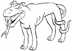 dog_06