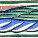 Якул (Рукопись Моргановской библиотеки в Нью-Йорке Manuscript. M.81, fol. 86r.)