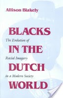 1104-blacks-dutch-world-evolution-racial-imagery-modern-society.jpg