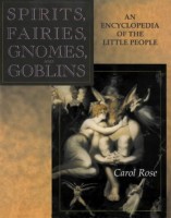 1517-spirits-fairies-gnomes-and-goblins-encyclopedia-little-people.jpg