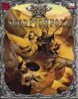 327-slayers-guide-scorpionfolk-mongoose-publishing-2004.jpg
