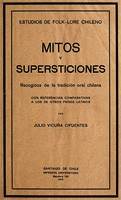 509-mitos-y-supersticiones-recogidos-de-la-tradicion-oral-chilena-con-referencias-comparativas-los-de-ot.jpg