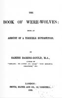 670-book-were-wolves.png