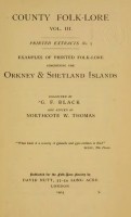 793-county-folklore-vol-iii-examples-printed-folk-lore-concerning-orkney-shetland-islands.jpg