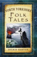 814-north-yorkshire-folk-tales.jpg