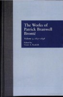 815-works-patrick-branwell-bronte.jpg