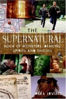 832-supernatural-book-monsters-spirits-demons-and-ghouls.jpg
