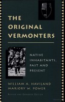 967-original-vermonters-native-inhabitants-past-and-present.jpg