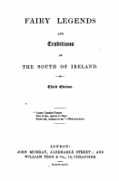 1055-fairy-legends-and-traditions-south-ireland.png