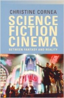 1092-science-fiction-cinema-between-fantasy-and-reality.jpg
