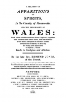 1229-relation-apparitions-spirits-country-monmouth-and-principality-wales.png