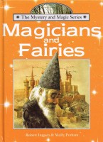 1476-magicians-and-fairies.jpg