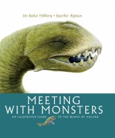 1503-meeting-monsters-illustrated-guide-beasts-iceland-islenskar-kynjaskepnur.jpg