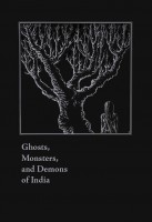 1533-ghosts-monsters-and-demons-india.jpg