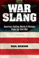 236-war-slang-american-fighting-words-and-phrases-civil-war.jpg