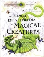 296-element-encyclopedia-magical-creatures.jpg