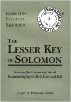 647-lesser-key-solomon.png