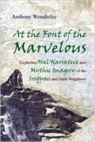 727-font-marvelous-exploring-oral-narrative-and-mythic-imagery-iroquois-and-their-neighbors.jpg