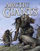 861-arctic-giants.jpg