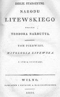 999-dzieje-starozytne-narodu-litewskiego-mitologia-litewska.jpg