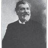 Anatole_Le_Braz_portrait_1915.jpg