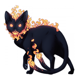 http://www.bestiary.us/files/imagecache/250x250/images/Reborn_Nekomata.png