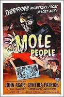 220px-Mole_People1.jpg