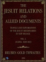 1041-jesuit-relations-and-allied-documents-travels-and-explorations-jesuit-missionaries-new-france-161-17.jpg