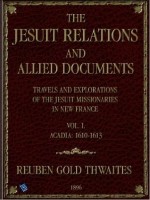 1041-jesuit-relations-and-allied-documents-travels-and-explorations-jesuit-missionaries-new-france-161-17.jpg