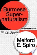 1057-burmese-supernaturalism.jpeg