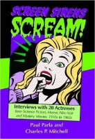1075-screen-sirens-scream-interviews-20-actresses-science-fiction-horror-film-noir-and-mystery-movies-193.jpg