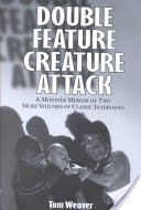 1086-double-feature-creature-attack-monster-merger-two-more-volumes-classic-interviews.jpg