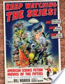 1099-keep-watching-skies-american-science-fiction-movies-fifties.jpg