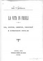 1168-la-vita-friuli-usi-costumi-credenze-pregiudizi-e-superstizioni-popolari.jpg