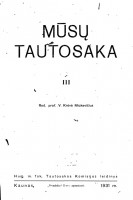 musu-tautosaka.jpg