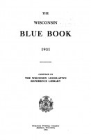 1210-wisconsin-blue-book.jpg