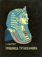4ea6a-clip-407kb1.jpg