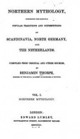 1247-northern-mythology-comprising-principal-popular-traditions-and-superstitions-scandinavia-north-germa.jpg