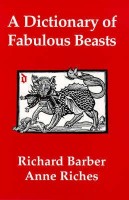 1250-dictionary-fabulous-beasts.jpg