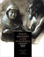 1255-certi-bosorky-ine-strasidla-slovenske-poverove-bytosti.jpg